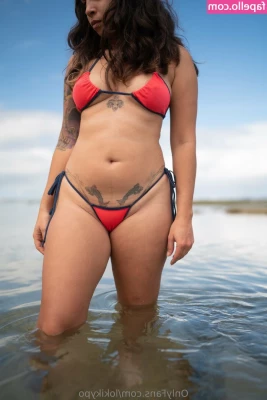 lokikypo - Been a very long day  I ll be online and in an inbox near you for a