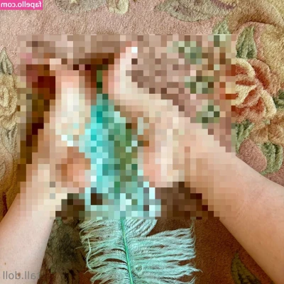 tall.doll [ tall-doll ] - Saturday fun