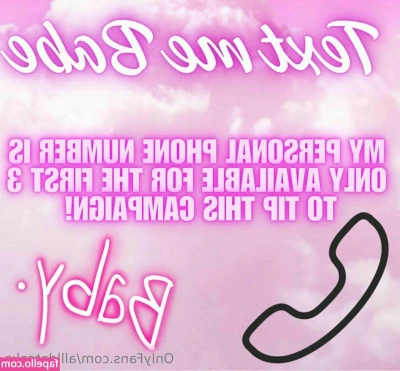 lovekrysxo - Hi  It s already September  And I m getting motivated for spooky