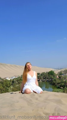 heidi.helena.lite [ heidi-helena-lite ] - I love to jiggle for you