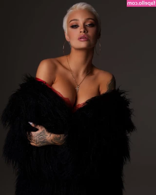 farruhhhamraeva - Wifey Material  but not your wifey