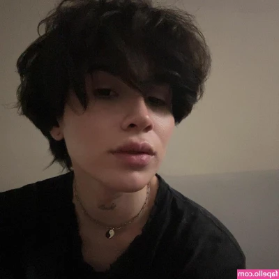 Julia Diotti [ julia-diotti ] - As promised my apologies for the delay  I went to sleep early last