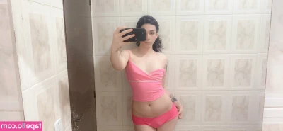 Julia Diotti [ julia-diotti ] - Good morning :3 Gonna be posting twice daily for the next week wooooo