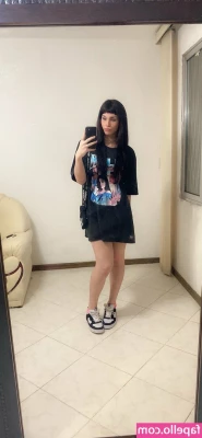 Julia Diotti [ julia-diotti ] - Merry Christmas 🎁🎄
