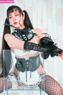 Ririkana - OMG I did some really creative pics and videos for you today.. All