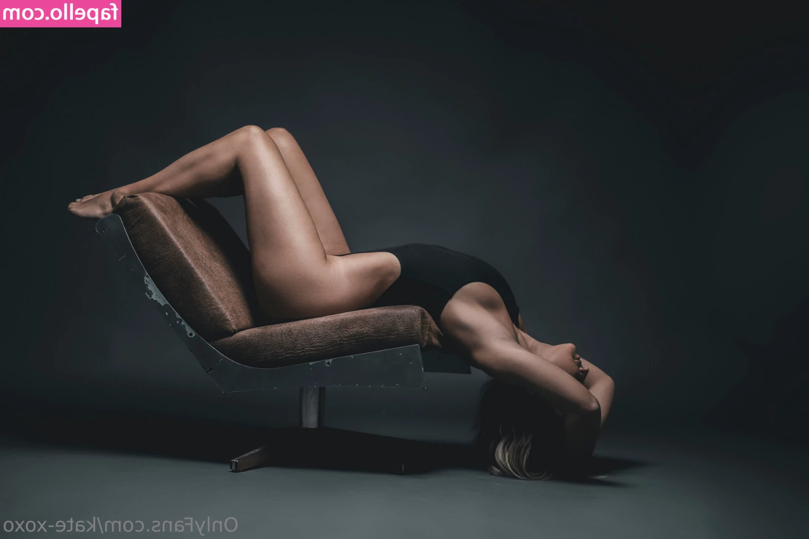 Kate xoxo [ kate-xoxo ] - Do you know what turns me on the most     When you comment on the