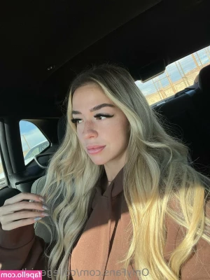 collegegirlteen - Do you really think you could handle this b1tch with the ju1cy pussy