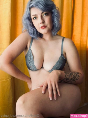 syd_spicy [ syd-spicy ] - 40%OFF subscriptions for the next 7 days.