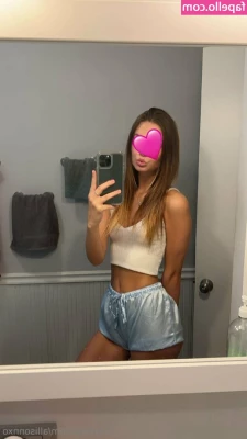 allisonnxo - goodnight subbies   ignore my face lol