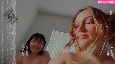myra_goth [ myra-goth ] - Cum play with me