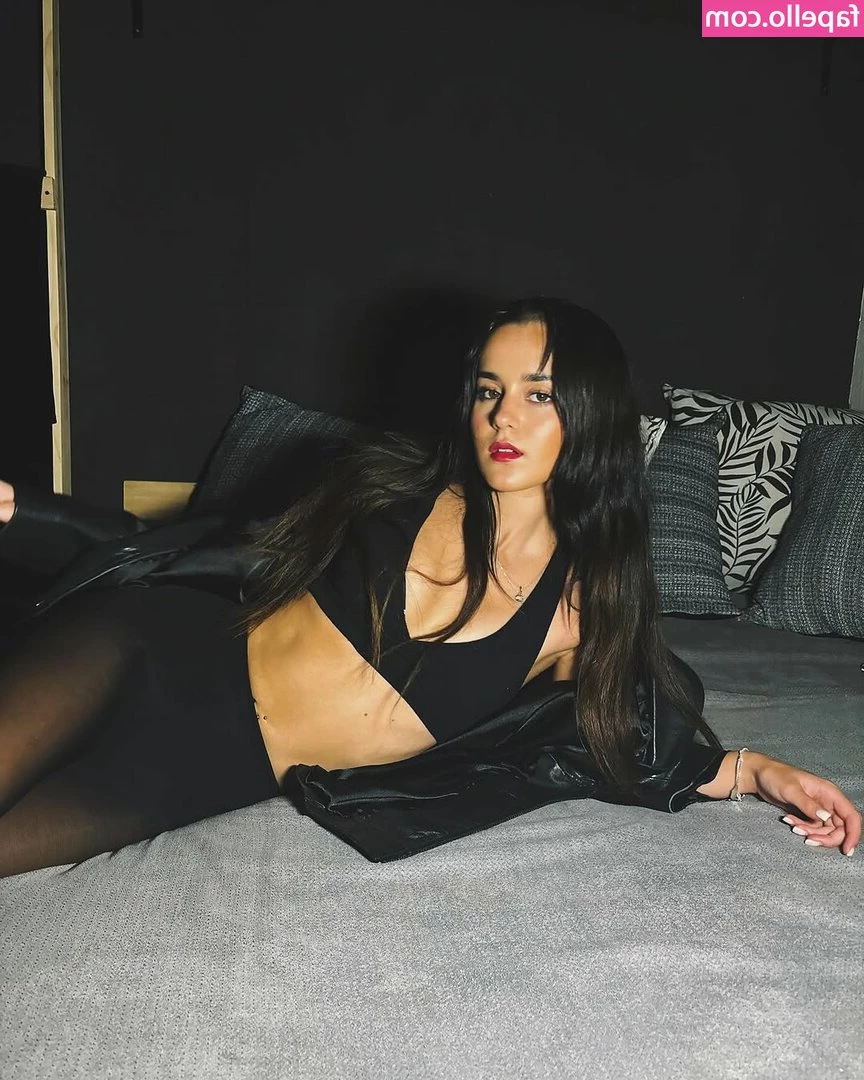 Jaexlynne - Riding