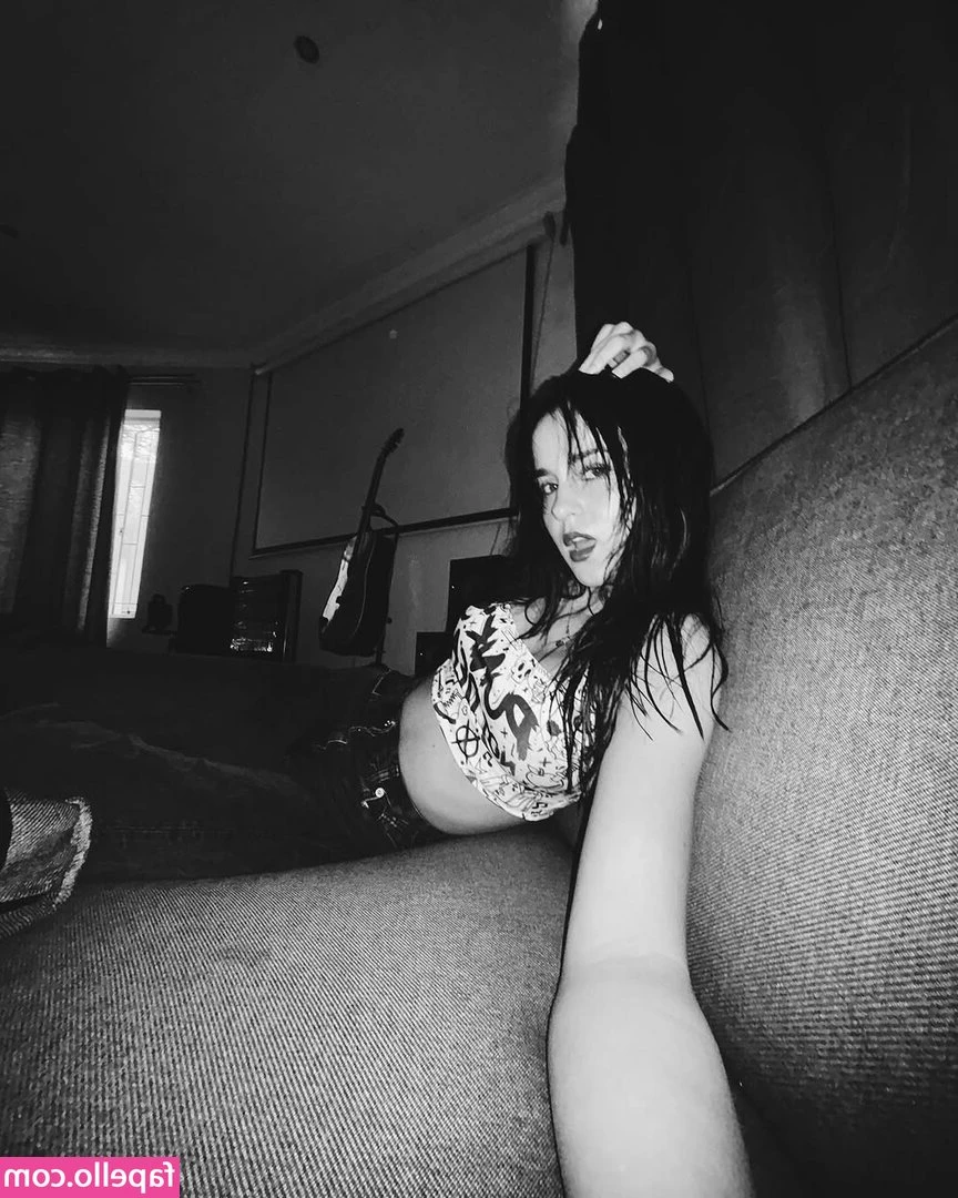 Jaexlynne - Guys I know I haven t post in a while but my health condition wasn t