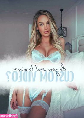 emmahixofficial - Hola hola  por aquí de nuevo  Está cuenta nueva será 2 0   Estaré