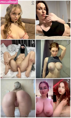luluu_bear [ luluu-bear ] - this is what i slept in, would you be able to fall asleep with me in