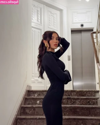 Natalia Karczmarczyk [ natalia-karczmarczyk ] - Does anyone need to borrow an ass to shove their dick into ..?  I