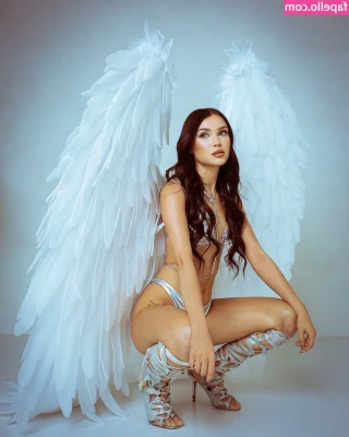 Natalia Karczmarczyk [ natalia-karczmarczyk ] - Im already naked and waiting for you 😏
