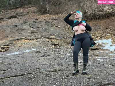 Proxy Paige [ proxy-paige ] - in my own world