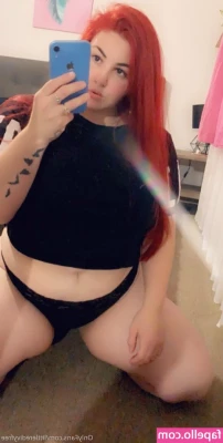 littleredivyfree - Views   5 19AM