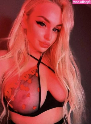Arina_SL [ arina-sl ] - Join me tonight and have fun