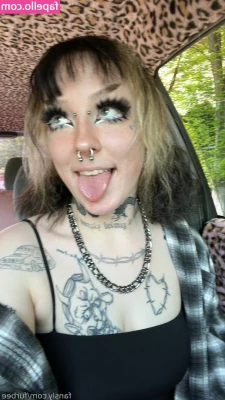 f_urbee [ f-urbee ] - OnlyFans gives me a ranking for all of my subscribers at the end of