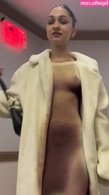 Dylan Troesken [ dylan-troesken ] - do you like big and thick loves?🤤😈
