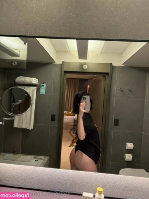 babylunxo - Strip flash 😉