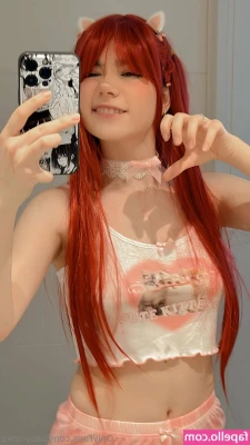 babylunxo - Rise and shine! xoxo