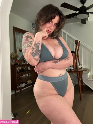 QTsnack [ qtsnack-34 ] - trying to get better about not just dropping FULL sets on yall and