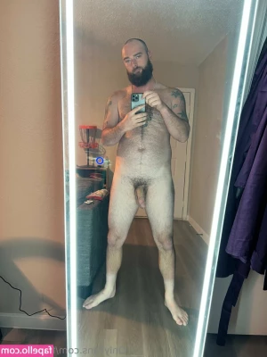 tiktokuser1 - Provide everything but the dick you don't have. Spoil, serve, and pay