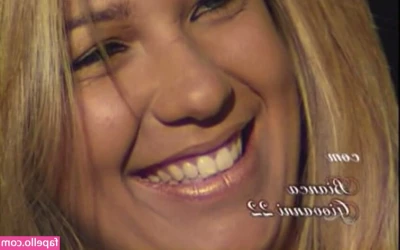 Brasileirinhas - Good morning babes and happy fuckin Friday