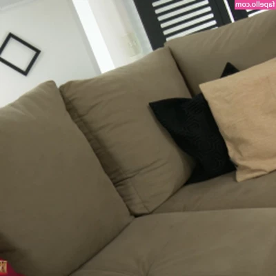 Brasileirinhas - All alone in my hotel room, legs spread so you can see my wet pussy
