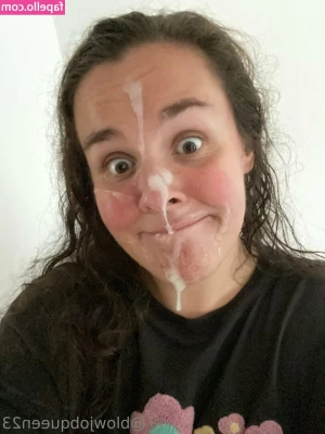bjqueen23 - Cum play baby 💦💦💦