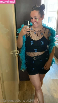 bjqueen23 - 🥰💞💋I'm back with new content💋💞🥰