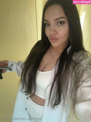 wowimmma - Stroke to the tapping of my birkenstocks against my sole