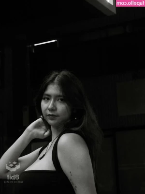 Vickjoy - Red light.... green light....