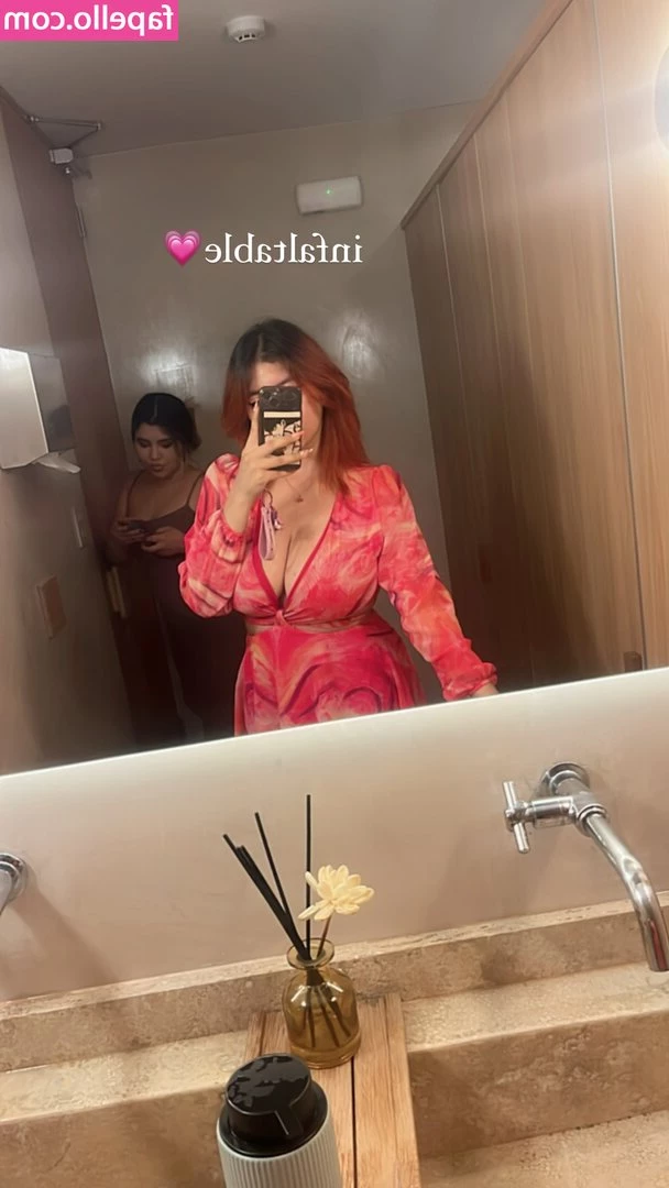 Vickjoy - Come talk to me and let's play!