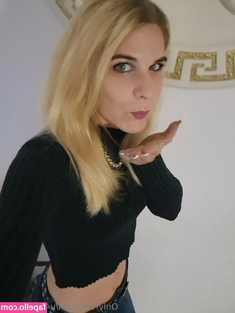 princess19911 - FREE SUBSCRIPTION 😈Your cook knows hundreds of egg dishes, do you
