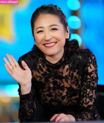 Mina Kimes [ mina-kimes ] - Want more dick sucking content?