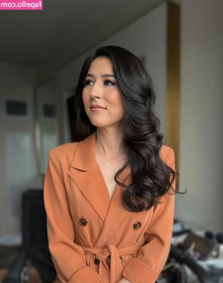 Mina Kimes [ mina-kimes ] - What should the content of my next video be?