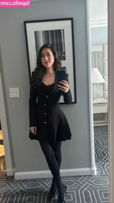 Mina Kimes [ mina-kimes ] - Pull out my bunny butt plug and stick your carrot in 🥕 🍑 🐰