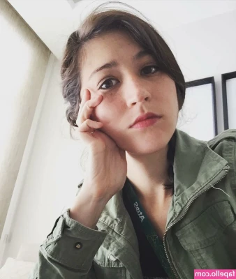 Mina Kimes [ mina-kimes ] - Hey guys, I forgot to take my meds last night so I'm having