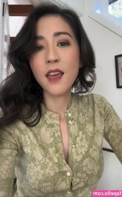Mina Kimes [ mina-kimes ] - Dick rate 50kr bild 80-video 200-350kr