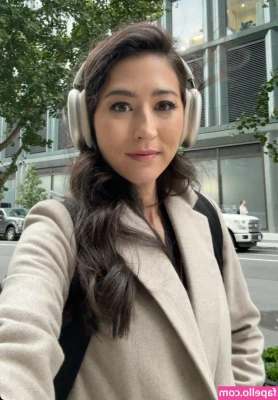 Mina Kimes [ mina-kimes ] - I’ll be posting videos soon ;)
