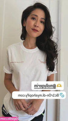 Mina Kimes [ mina-kimes ] - Another date night set for yall to scroll through 😈