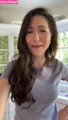 Mina Kimes [ mina-kimes ] - Love you my babies❤️❤️❤️