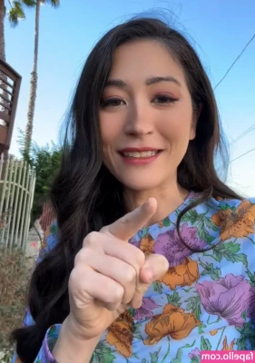 Mina Kimes [ mina-kimes ] - Moans ;3