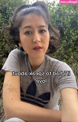 Mina Kimes [ mina-kimes ] - Good morning everyone  How are you  What are your plans for today