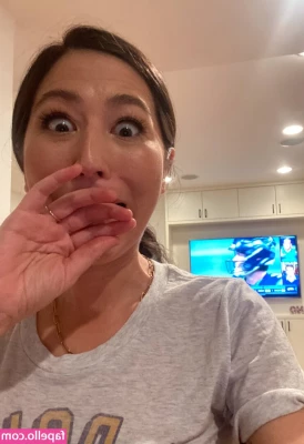 Mina Kimes [ mina-kimes ] - what’s for breakfast? 🍳