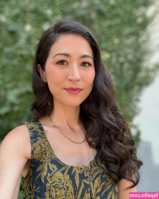 Mina Kimes [ mina-kimes ] - OFFSHORE DRILLING