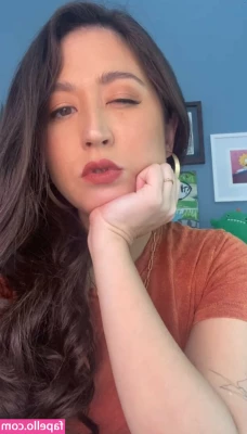 Mina Kimes [ mina-kimes ] - ❤️🍒 have a great weekend